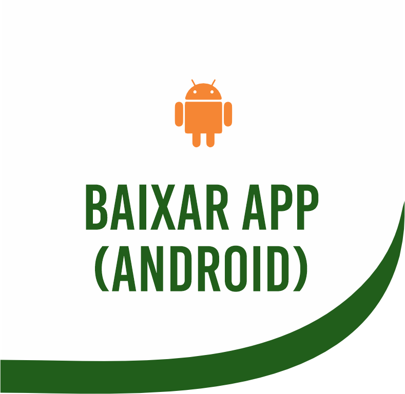 App Android