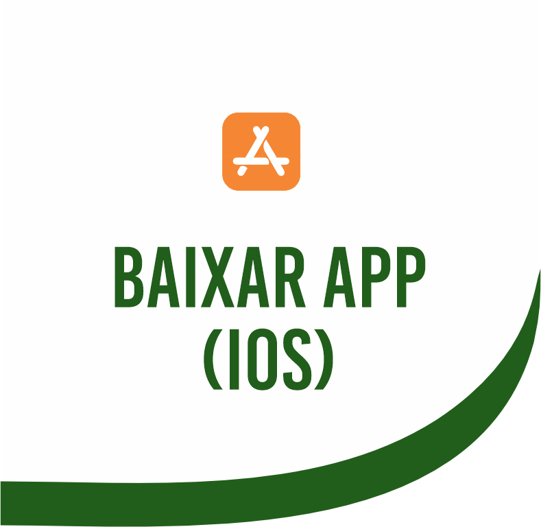 App iOS
